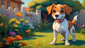 Pet Show: Complete Edition