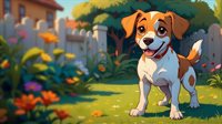 Pet Show: Complete Edition