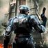 RoboCop: Rogue City - Unfinished Business