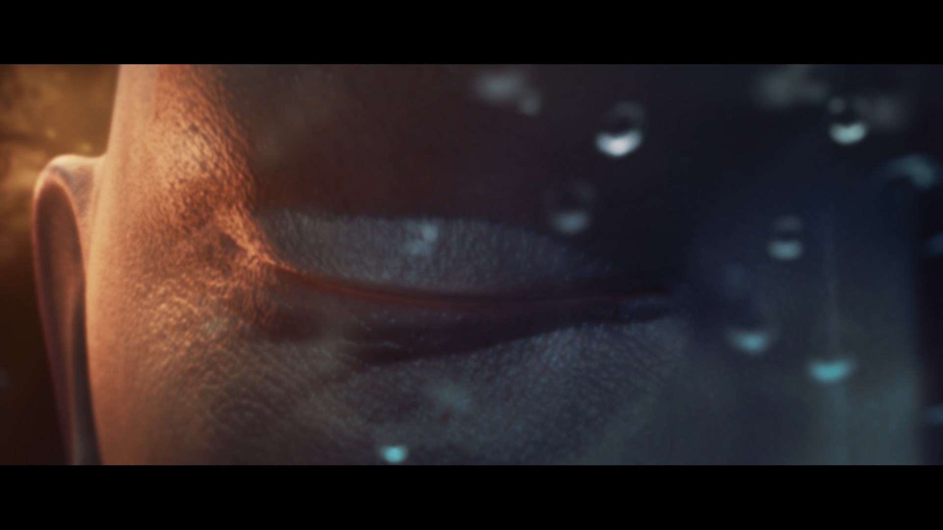 Hellpoint screenshot thumbnail video