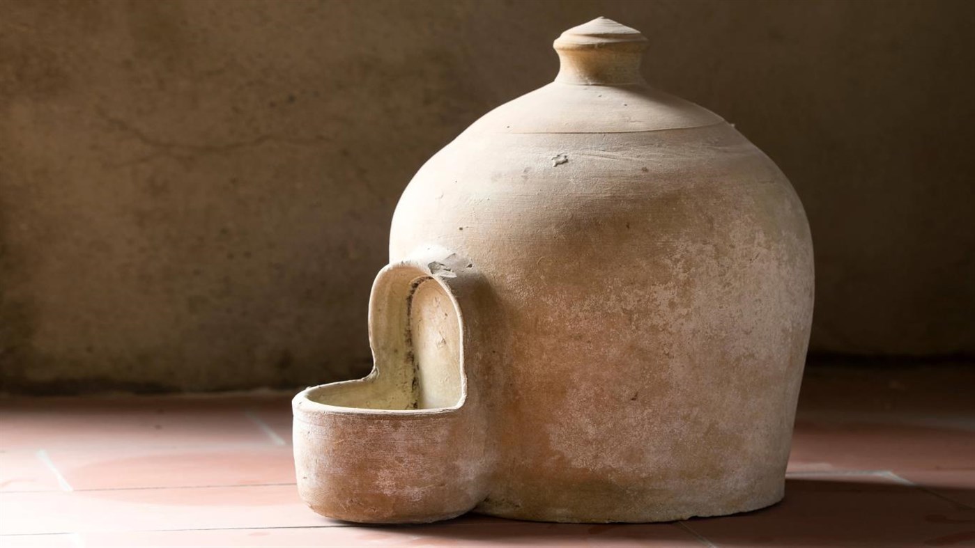 #2. Creating with Clay PREMIUM (Windows) 由: Microsoft Corporation