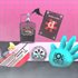 The Jackbox Party Pack 6
