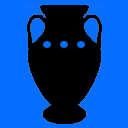 Art from The Metropolitan Museum of Art icon