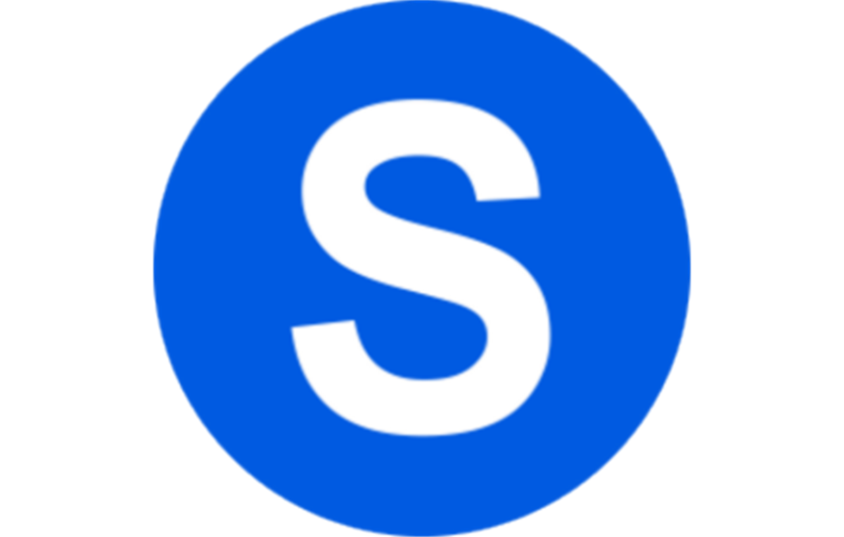 Searchalot