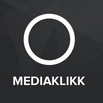 MédiaKlikk beszerzése – Microsoft Store hu-HU