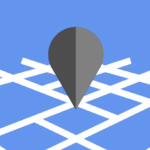 Canada Branch Locator