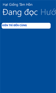 Hạt Giống Tâm Hồn Phần 3 screenshot 4