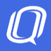 QOne Finanças Pessoais