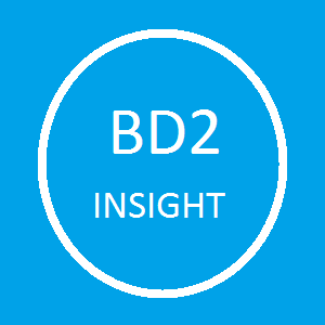 Descargar OBD2 Insight