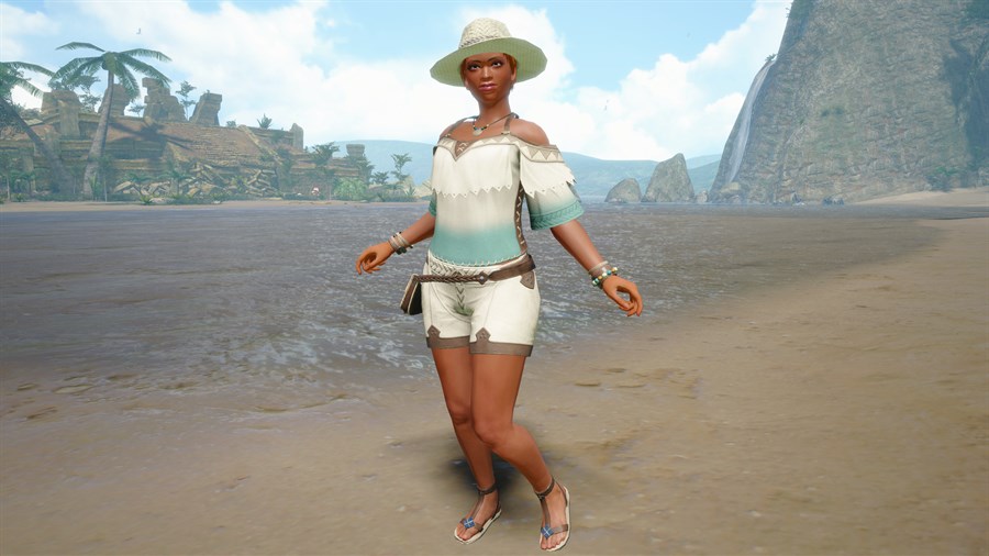 Full Size Image