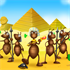 Ancient Ants Adventure (Xbox One)