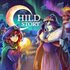 ChildStory