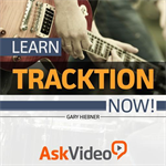 Traction Course by Ask.Video