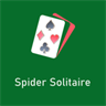 Spider Solitaire Solitairen Game
