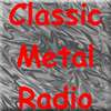 Classic Metal Radio