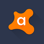 Avast Antivirus Download Center