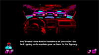 screenshot6