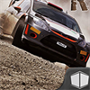 Dirt Car Rally