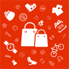 Aliexpress for Mobile