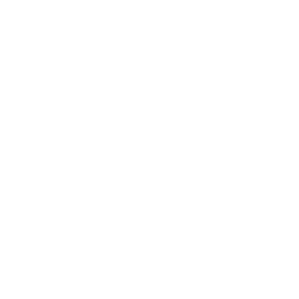 All About Movies
