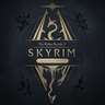 《The Elder Scrolls V: Skyrim》Anniversary Edition