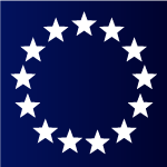 Words of the Founders