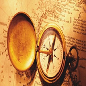 Descargar Brujula Clasica