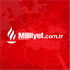 Milliyet.tr