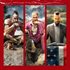 Far Cry Ensemble Folie