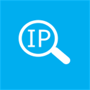 IP Address and Domain Information