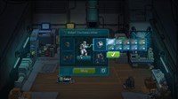 screenshot10