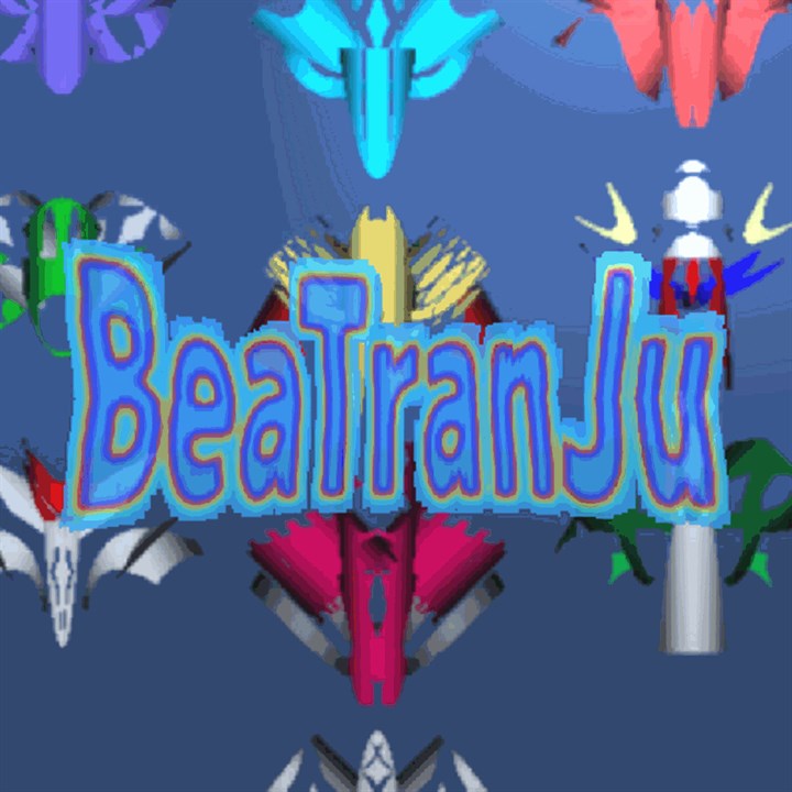 beatranju