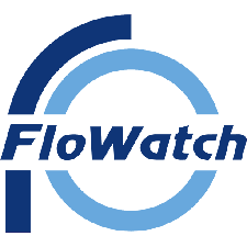 Flowatch Configurator