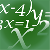 Big Algebra