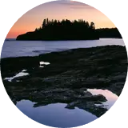 Minnesota State Wallpaper New Tab icon