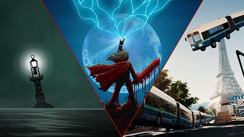 Digerati Best Sellers