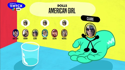 The Jackbox Party Trilogy 2.0