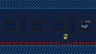ComputerHead: Springloaded screenshot 1