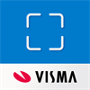 Visma Scanner