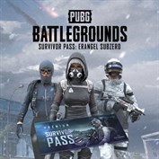 no hay ningún subtítulo disponible