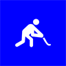 Hockey Playbook