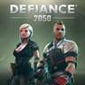 Defiance 2050: Набор начального класса