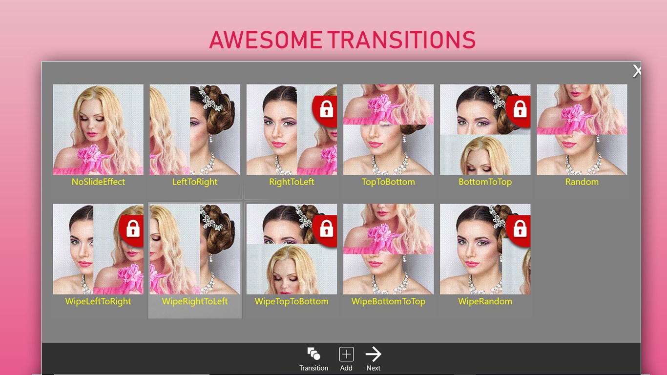 apps.36542.13663557176673258.f9c80aef-fd93-4a31-8d9e-8b9c7b895f7b.811e259e-ba3f-4f94-acf0-c928d3c388c7