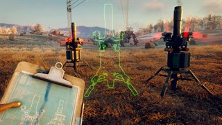 Generation Zero® - Ultimate Bundle screenshot 5
