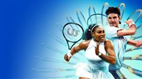 Précommandez TopSpin 2K25 pour Xbox One