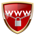 Website Blocker