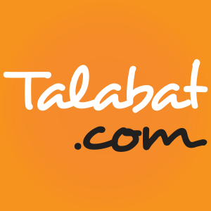 Talabat