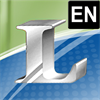 English-Slovak Dictionary