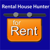 Rental House Hunter