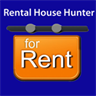 Rental House Hunter